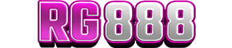 RG888
